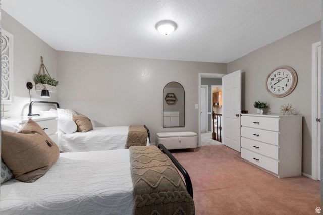 4787 S QUAILBROOK DR, Taylorsville, UT 84129