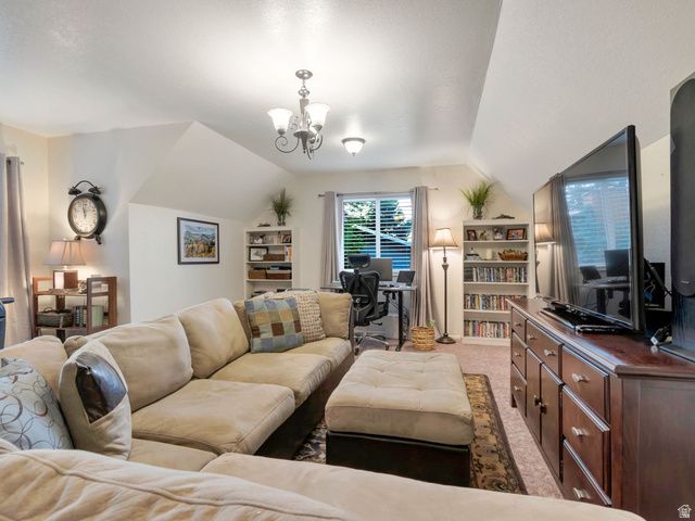 4787 S QUAILBROOK DR, Taylorsville, UT 84129