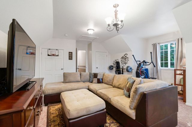 4787 S QUAILBROOK DR, Taylorsville, UT 84129