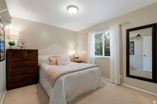 4787 S QUAILBROOK DR, Taylorsville, UT 84129