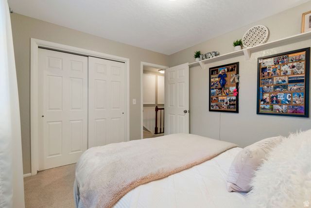 4787 S QUAILBROOK DR, Taylorsville, UT 84129