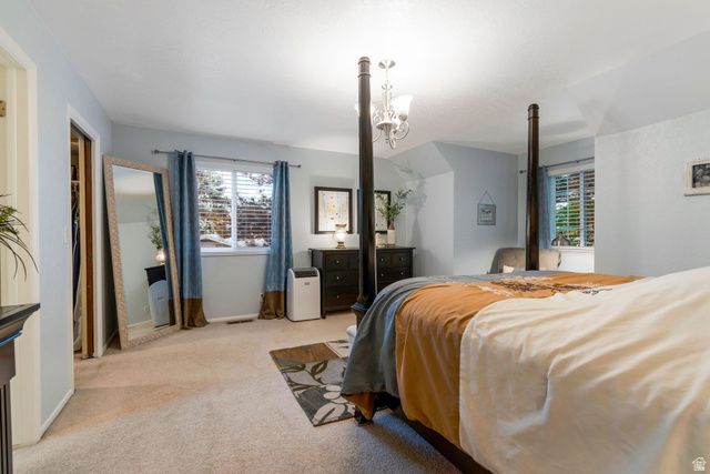 4787 S QUAILBROOK DR, Taylorsville, UT 84129