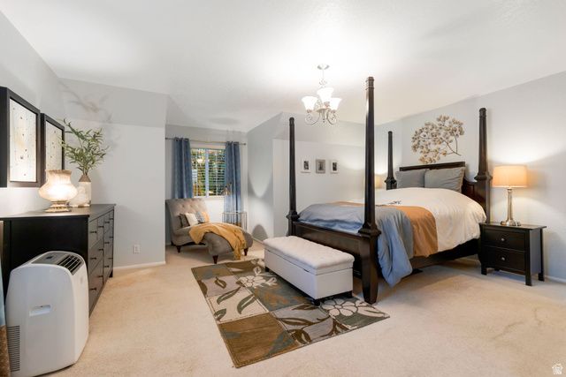 4787 S QUAILBROOK DR, Taylorsville, UT 84129