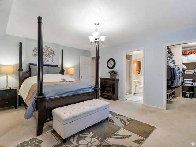 4787 S QUAILBROOK DR, Taylorsville, UT 84129