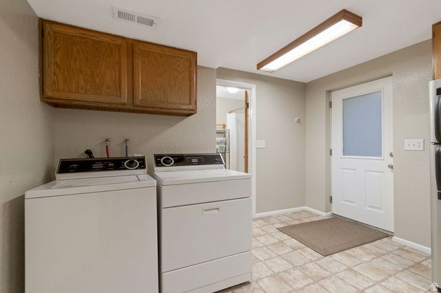 4787 S QUAILBROOK DR, Taylorsville, UT 84129