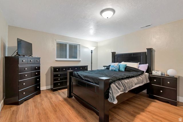 4787 S QUAILBROOK DR, Taylorsville, UT 84129