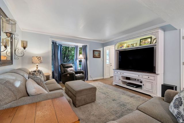 4787 S QUAILBROOK DR, Taylorsville, UT 84129