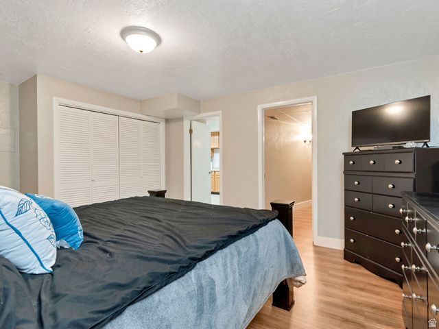 4787 S QUAILBROOK DR, Taylorsville, UT 84129