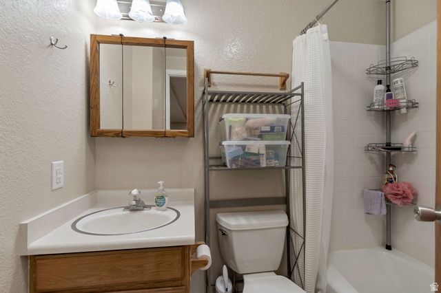 4787 S QUAILBROOK DR, Taylorsville, UT 84129