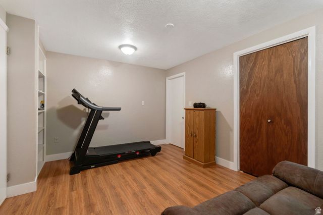 4787 S QUAILBROOK DR, Taylorsville, UT 84129