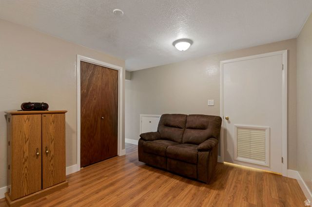 4787 S QUAILBROOK DR, Taylorsville, UT 84129
