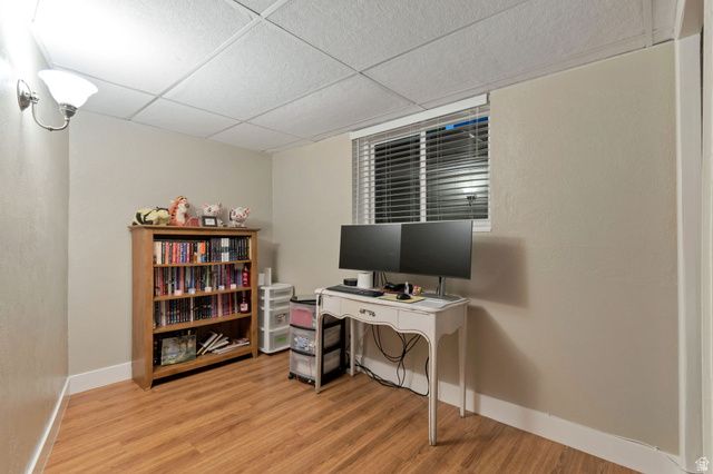 4787 S QUAILBROOK DR, Taylorsville, UT 84129