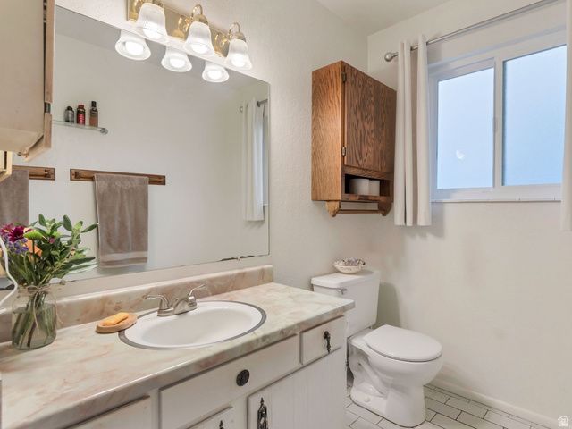 4787 S QUAILBROOK DR, Taylorsville, UT 84129