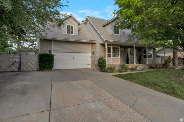 4787 S QUAILBROOK DR, Taylorsville, UT 84129