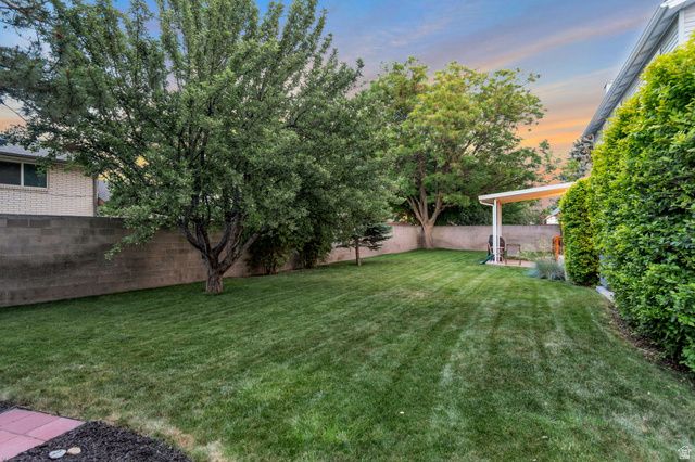 4787 S QUAILBROOK DR, Taylorsville, UT 84129