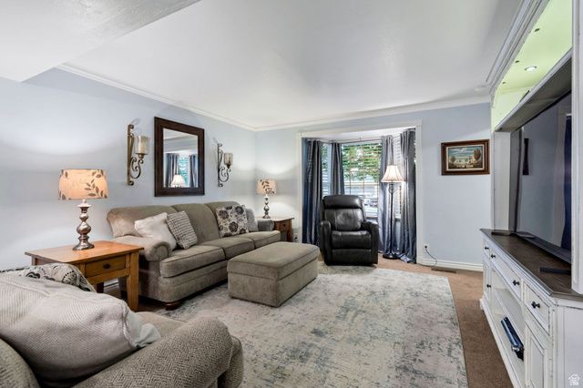 4787 S QUAILBROOK DR, Taylorsville, UT 84129