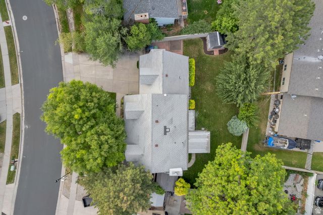 4787 S QUAILBROOK DR, Taylorsville, UT 84129