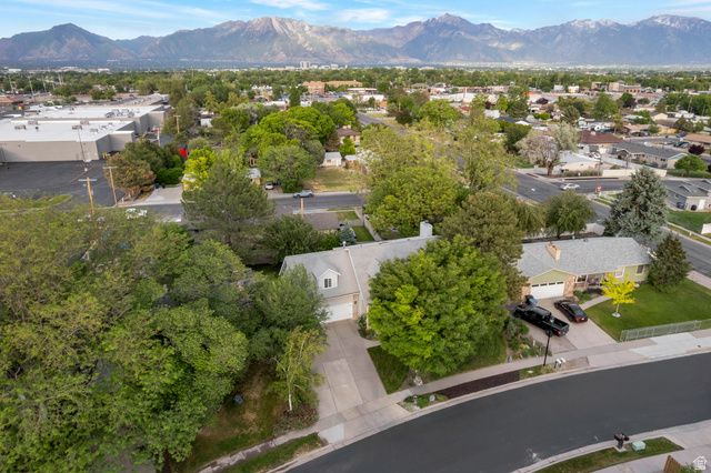 4787 S QUAILBROOK DR, Taylorsville, UT 84129