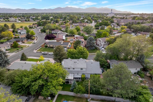4787 S QUAILBROOK DR, Taylorsville, UT 84129
