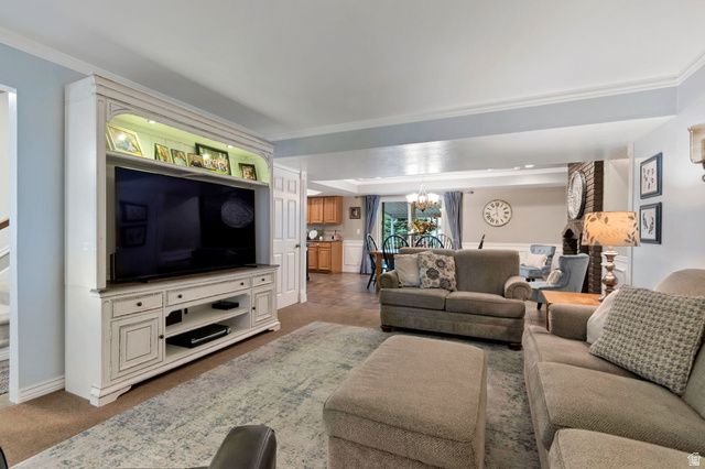 4787 S QUAILBROOK DR, Taylorsville, UT 84129