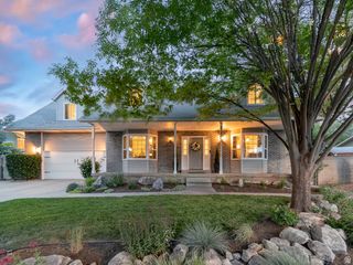 4787 S QUAILBROOK DR, Taylorsville, UT 84129