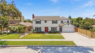 1514 E 4th, Santa Ana, CA 92701