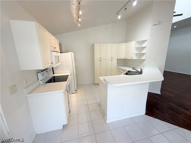 3999 Quails WALK, Bonita Springs, FL 34134