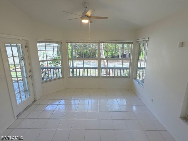 3999 Quails WALK, Bonita Springs, FL 34134