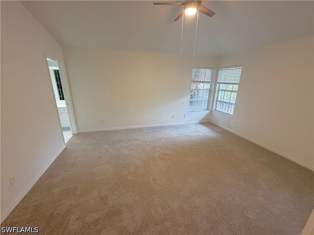 3999 Quails WALK, Bonita Springs, FL 34134