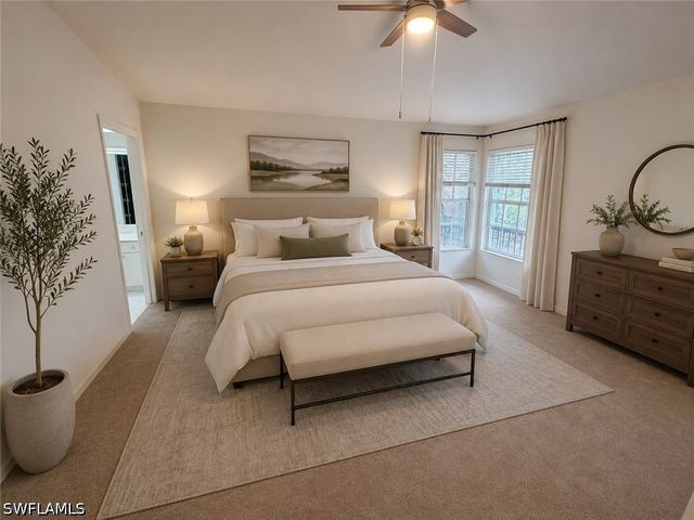 3999 Quails WALK, Bonita Springs, FL 34134