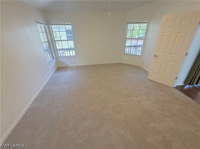 3999 Quails WALK, Bonita Springs, FL 34134