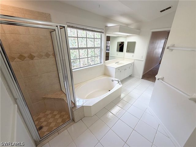 3999 Quails WALK, Bonita Springs, FL 34134