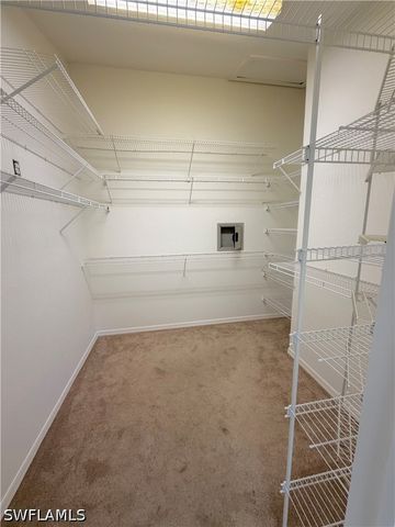 3999 Quails WALK, Bonita Springs, FL 34134