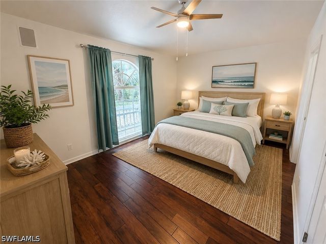 3999 Quails WALK, Bonita Springs, FL 34134