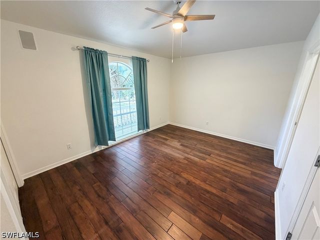 3999 Quails WALK, Bonita Springs, FL 34134