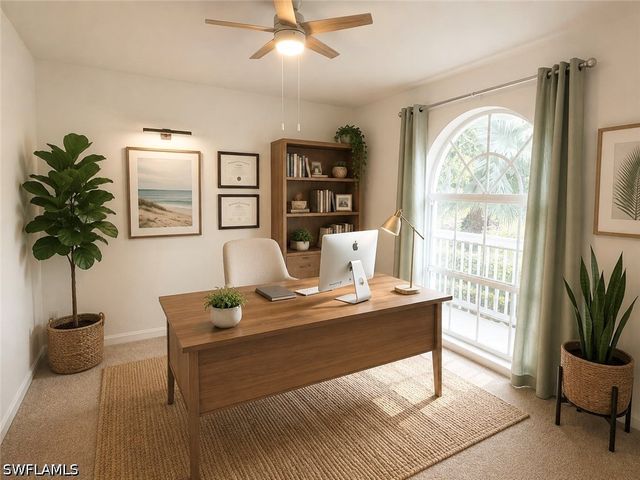 3999 Quails WALK, Bonita Springs, FL 34134