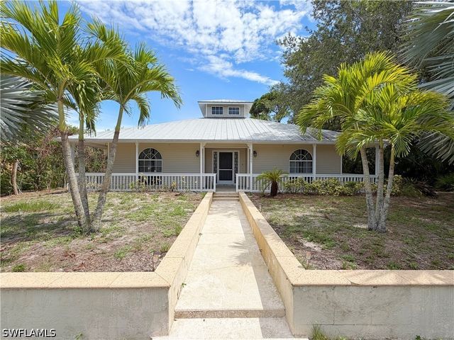 3999 Quails WALK, Bonita Springs, FL 34134