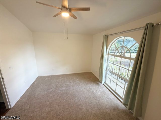 3999 Quails WALK, Bonita Springs, FL 34134