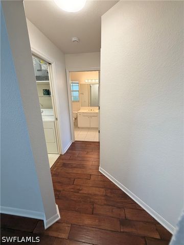 3999 Quails WALK, Bonita Springs, FL 34134