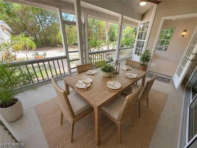 3999 Quails WALK, Bonita Springs, FL 34134