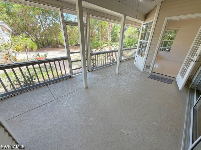 3999 Quails WALK, Bonita Springs, FL 34134