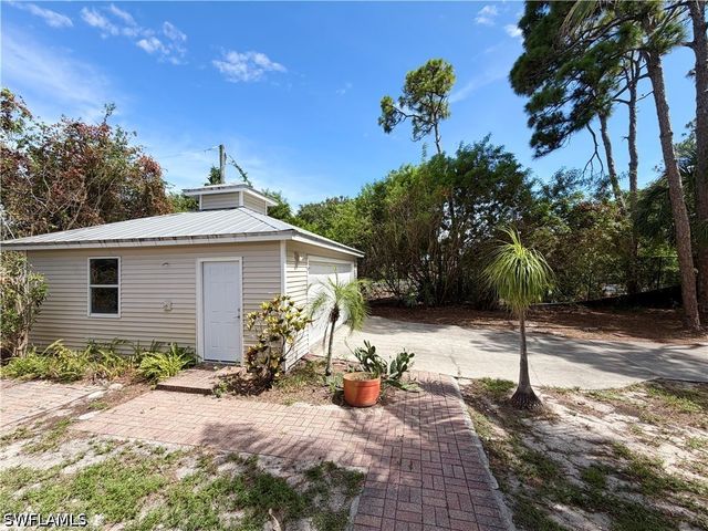 3999 Quails WALK, Bonita Springs, FL 34134