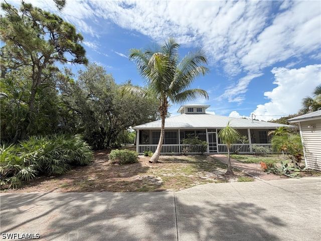 3999 Quails WALK, Bonita Springs, FL 34134