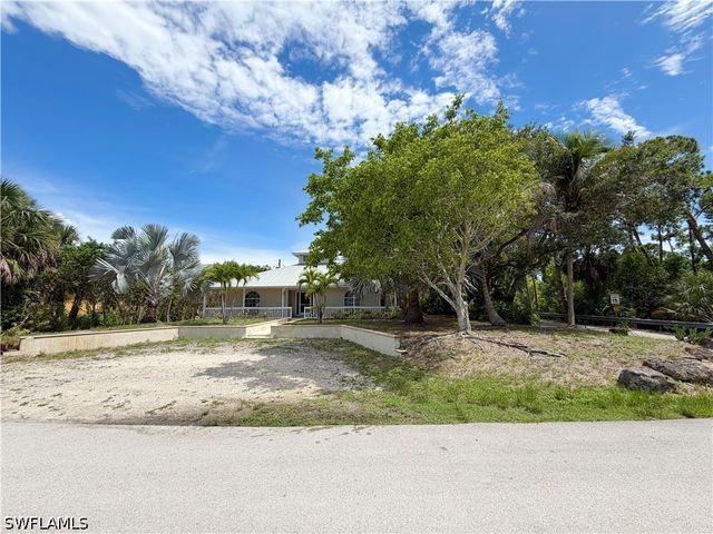 3999 Quails WALK, Bonita Springs, FL 34134