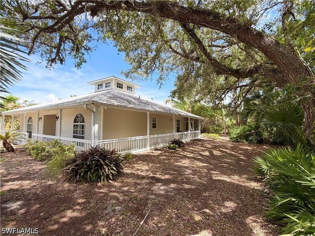 3999 Quails WALK, Bonita Springs, FL 34134