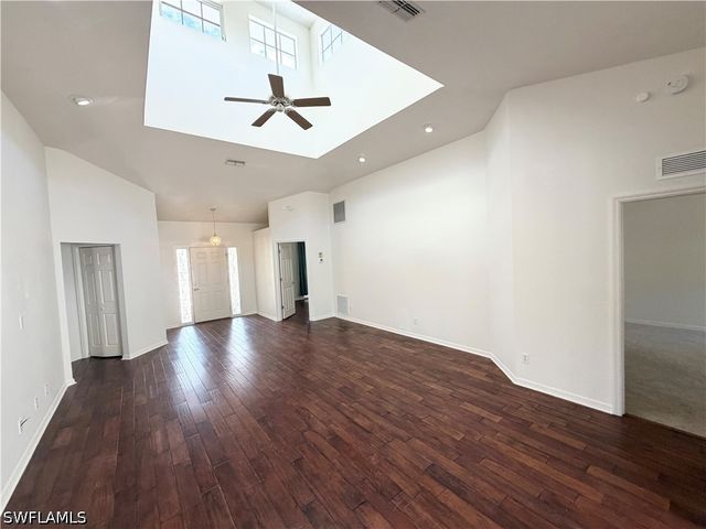 3999 Quails WALK, Bonita Springs, FL 34134