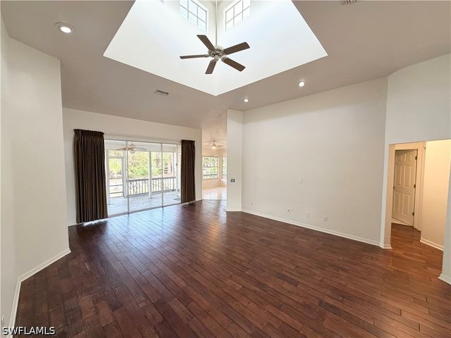 3999 Quails WALK, Bonita Springs, FL 34134