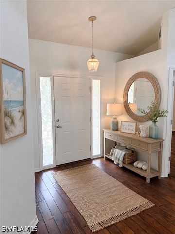 3999 Quails WALK, Bonita Springs, FL 34134