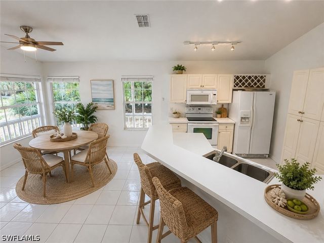 3999 Quails WALK, Bonita Springs, FL 34134