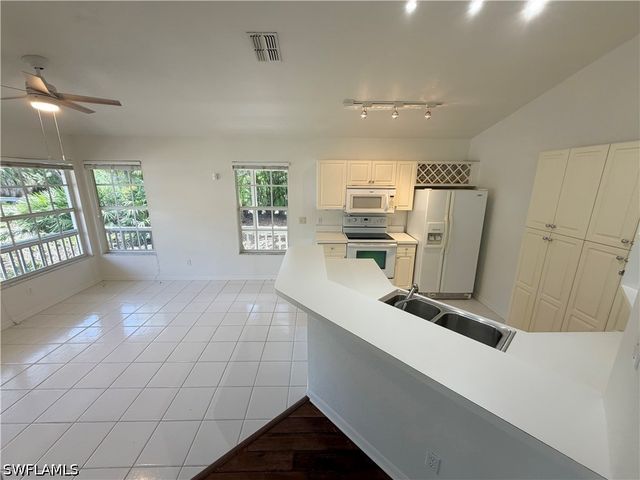 3999 Quails WALK, Bonita Springs, FL 34134